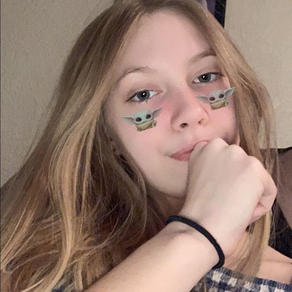 emilyrose974